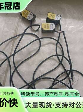 议价SENPUM 深浦位移传感器 LM-G100DN可维修翻新