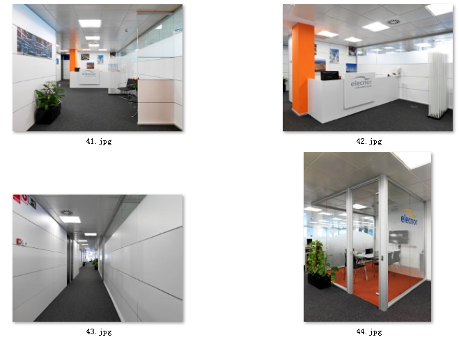 97-办公场景图片画册设计素材商业空间图片素材办公家具高清图片画册图册宣传册图册彩页折页设计印刷高清素材图片---精品印刷专用图片--------本店素材为虚拟产品--通过网络云盘发送商品，非实物，发送百度网盘下载链接。素材非成品，需要自己设计制作成品！购买前请看清格式！