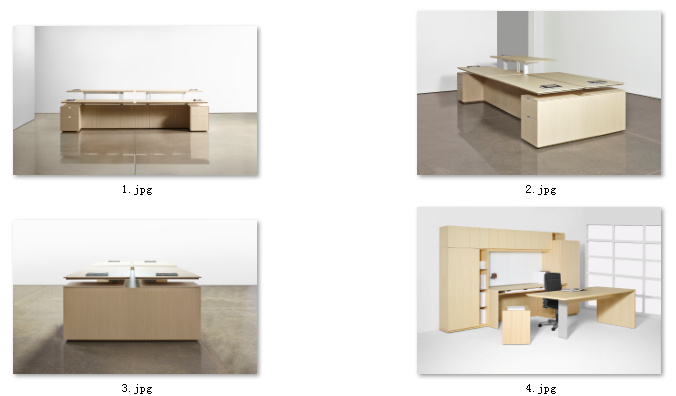 74-办公椅子图片画册设计素材凳子图片沙发办公家具高清图片画册图册宣传册彩页宣传单设计印刷高清素材图片--------精品印刷专用图片--------本店素材为虚拟产品--通过网络云盘发送商品，非实物，发送百度网盘下载链接。素材非成品，需要自己设计制作成品！购买前请看清格式！