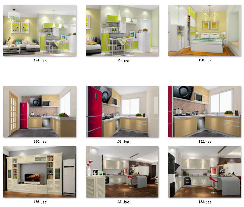 精品图片素材（非实物）---请务必看详情（跟客服沟通）后购买，以便快速获取素材资料！！本素材格式是jpg/psd/Ai格式。