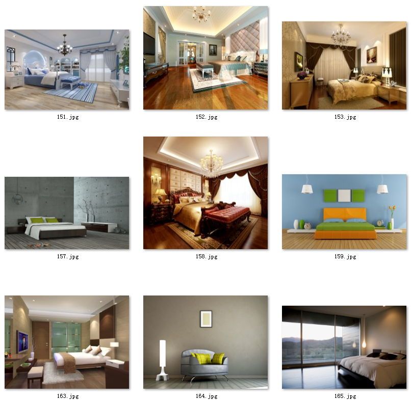 精品图片素材（非实物）---请务必看详情（跟客服沟通）后购买，以便快速获取素材资料！！本素材格式是jpg/psd/Ai格式。