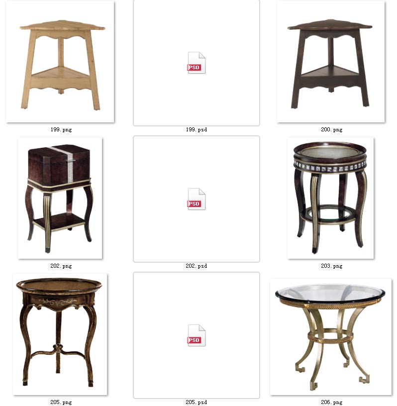 10素材简约现代家具图片新中式家具图片家具图片软装素材图片图库