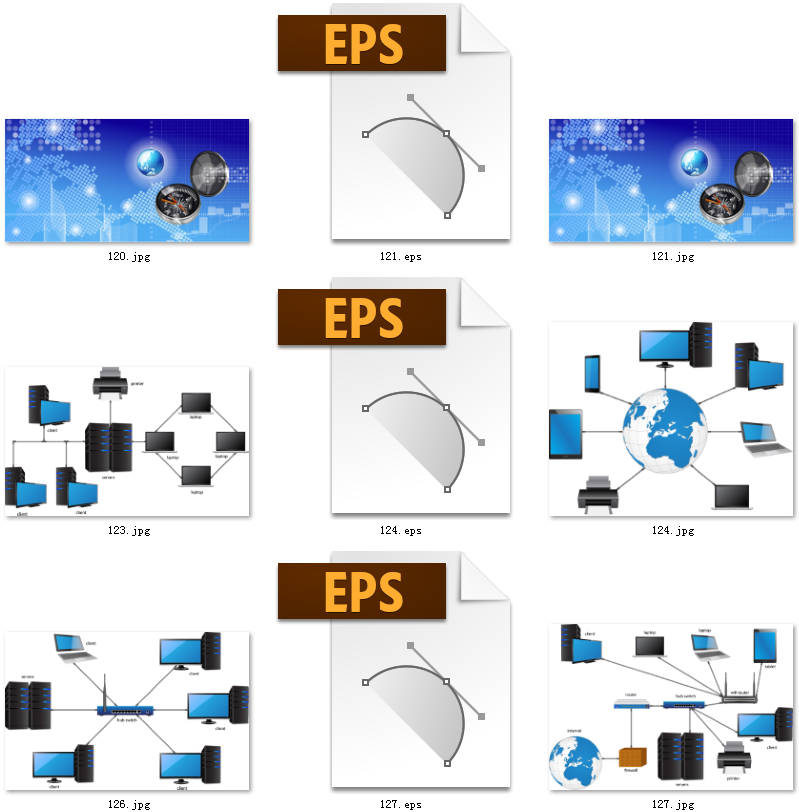 精品图片素材（非实物）---请务必看详情（跟客服沟通）后购买，以便快速获取素材资料！！本素材格式为jpg/psd/Ai/cdr格式具体看详情描述。