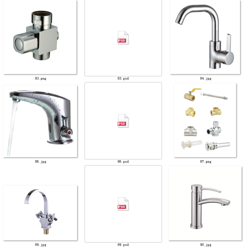 精品图片素材（非实物）---请务必看详情（跟客服沟通）后购买，以便快速获取素材资料！！本素材格式为jpg/psd/Ai/cdr格式具体看详情描述。