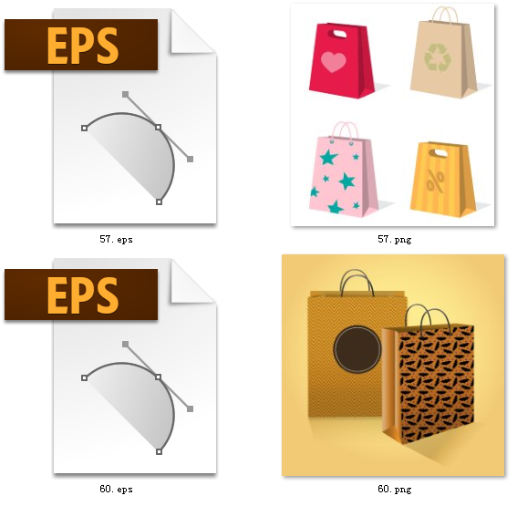 精品图片素材（非实物）---请务必看详情（跟客服沟通）后购买，以便快速获取素材资料！！本素材格式为jpg/psd/Ai/eps/cdr格式之一----具体看详情描述。