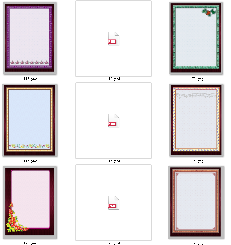 精品图片素材（非实物）---请务必看详情（跟客服沟通）后购买，以便快速获取素材资料！！本素材格式为jpg/psd/Ai/eps/cdr格式之一----具体看详情描述。