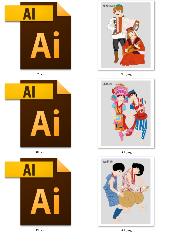 精品图片素材（非实物）---请务必看详情（跟客服沟通）后购买，以便快速获取素材资料！！本素材格式为jpg/psd/Ai/eps/cdr格式之一----具体看详情描述。