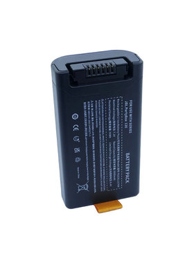 适用JBL派对音箱电池Partybox120 J20-HType-C接口 支持快充户外K