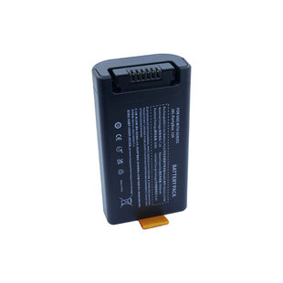 适用JBL派对音箱电池Partybox120 J20-HType-C接口 支持快充户外K