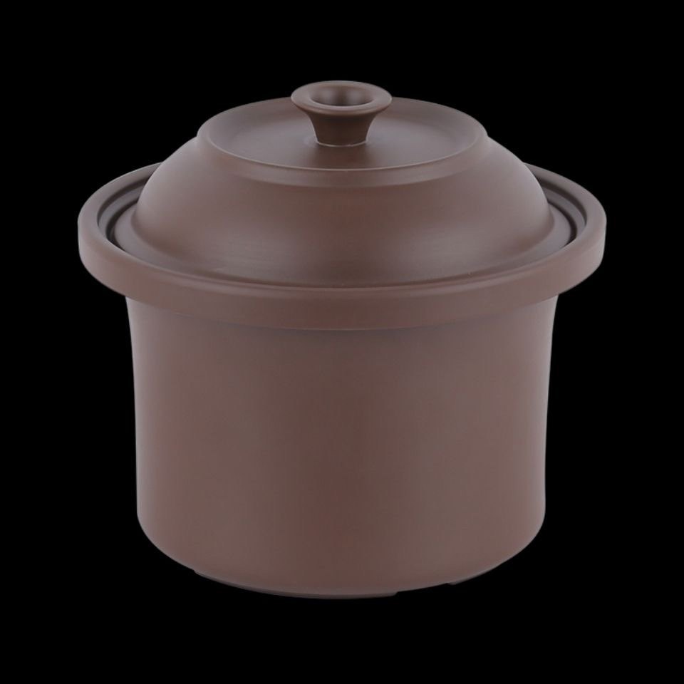 九阳电炖锅内胆Joyoung/九阳