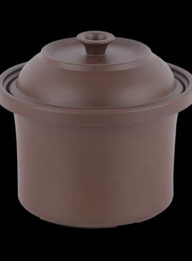 用九阳紫砂锅内胆盖子DG50Z-GD510/GD410电炖锅锅胆锅盖配件45L