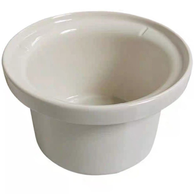 适配Miji德国米技ECE3003多功能智能电炖锅陶瓷煲3L内胆配件