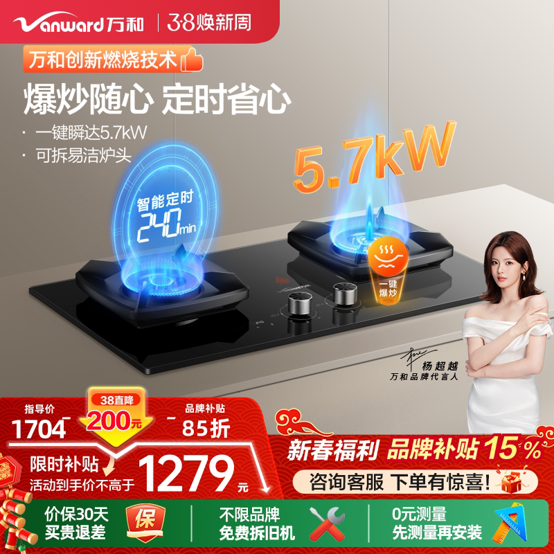 S3L50 5.2KW ��ɫ ��Ȼ�� ���5.7kWһ�������ͻ�ȼ���� 1199.35Ԫ(������)