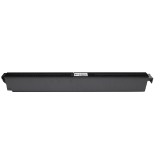 适用爱普生T6713废墨仓WF-C20750 C17590 20590维护箱解码器LX-10010F WF-C21000a M21000a 20600a废墨仓芯片