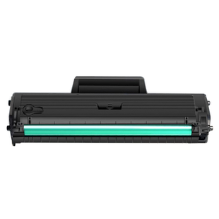 雄彩适惠普HP1188a易加粉硒鼓Laser 1008a/1008w打印机1188a nw墨粉盒1188pnw/1188w一体机1136w硒鼓W1660A