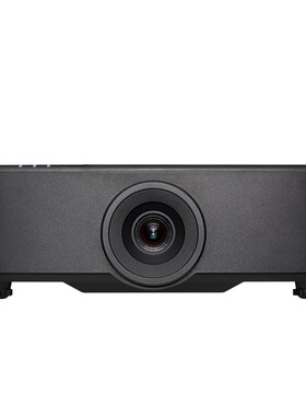 索诺克Sonnoc SNP-LC64DU/SNP-LC74DU/SNP-LC85DU DLP工程投影机