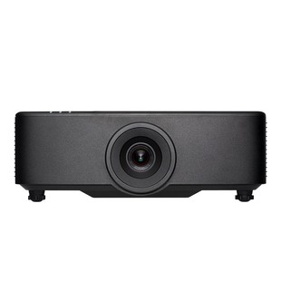 LC74DU 索诺克Sonnoc SNP LC64DU DLP工程投影机 LC85DU