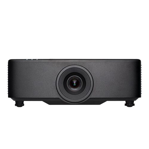 SNP-LC64DUSNP-LC74DUSNP-LC85DU