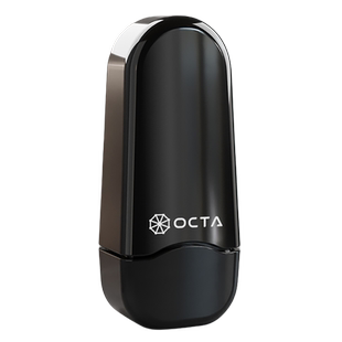 刻章个人名字姓名刻字印章定刻私章护士签名盖章签字定制私人名章