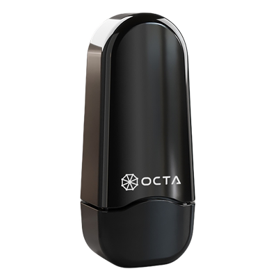 齐印印章签名章印章定做