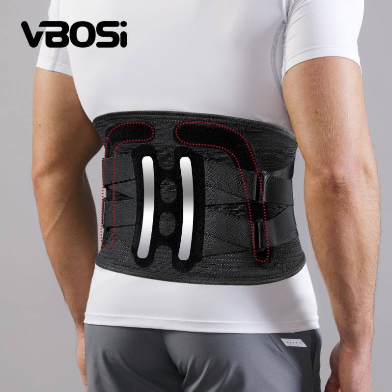 支撑条加压举重深蹲专业运动健身护腰带训练束腰护具腰托男女,运动/瑜伽/健身/球迷用品,运动护腰,淘宝优惠券,粉丝福利购,淘宝优惠卷
