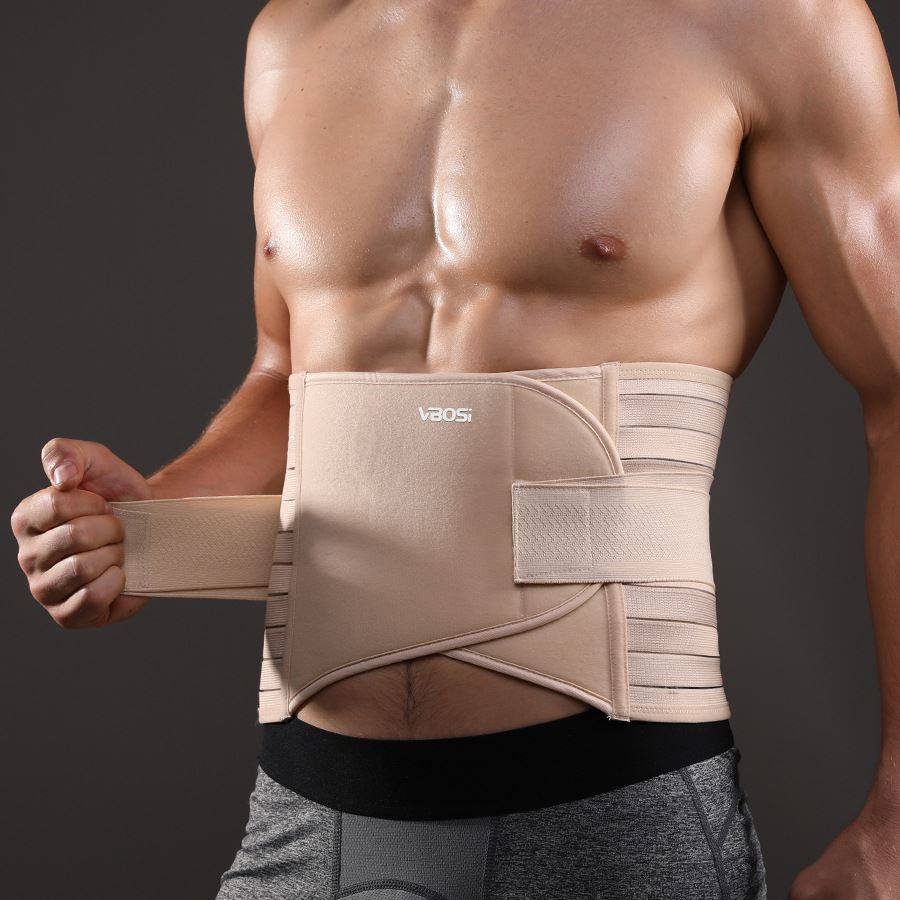 跑步篮球举重加压专业运动健身护腰带训练束腰护具腰托男女,运动/瑜伽/健身/球迷用品,运动护腰,淘宝优惠券,粉丝福利购,淘宝优惠卷