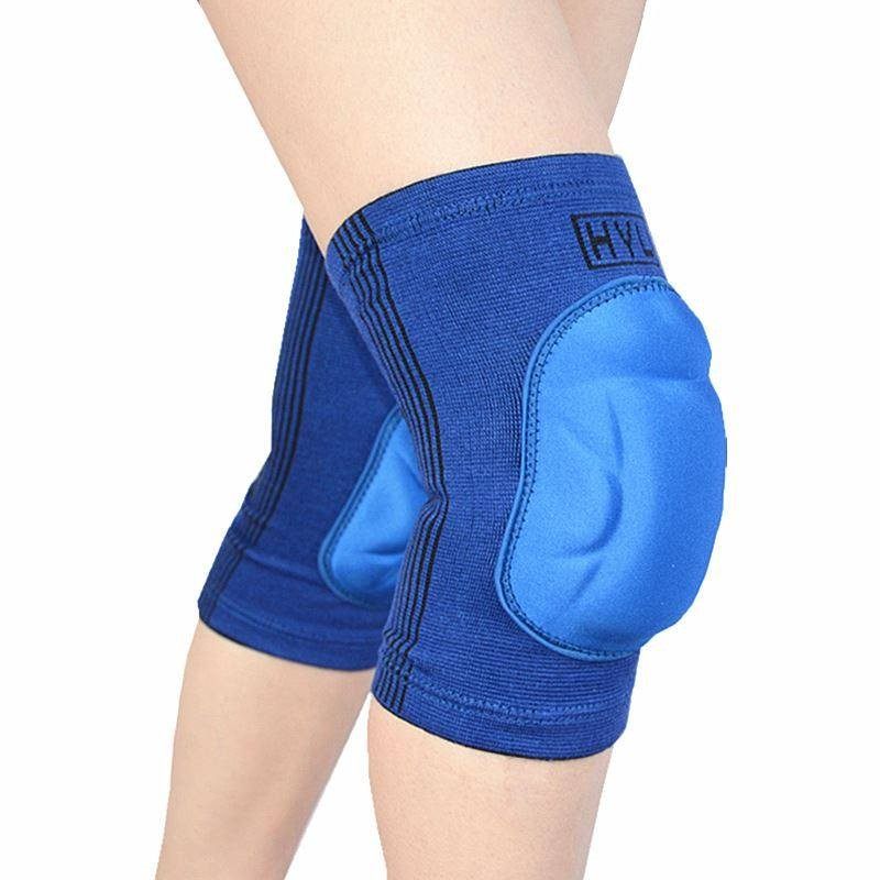 龟壳海绵舞蹈球跪地专业护膝盖损伤男女关节保护套护具,运动/瑜伽/健身/球迷用品,运动护膝/髌骨带,淘宝优惠券,粉丝福利购,淘宝优惠卷