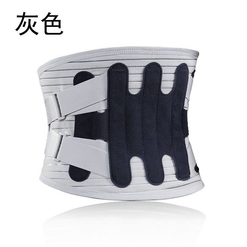 运动保护篮球举重深蹲支撑加压透气业运动健身护腰带训练束腰护具,运动/瑜伽/健身/球迷用品,运动护腰,淘宝优惠券,粉丝福利购,淘宝优惠卷