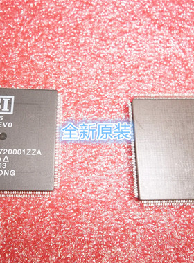 L5A9026  QFP  全新原装 LSILOGIC