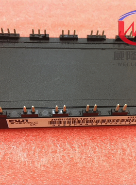 富士 3MBI150SX-120-02 英飞凌BSM150GT120DN2 全新原装进口