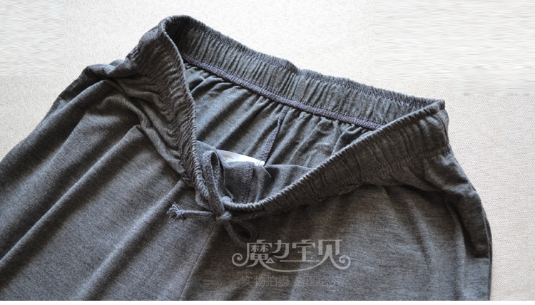 Pantalon pyjama jeunesse - Ref 718768 Image 5