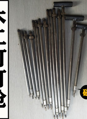专用工具大全手动固定神器打钉枪