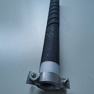 硅碳管-测硫仪硅碳管-定硫仪硅碳管--测定硫仪分析30*40*400智能