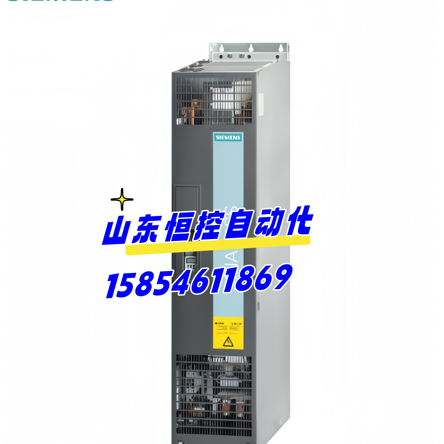 西门子33201TG326AA260A电机模块