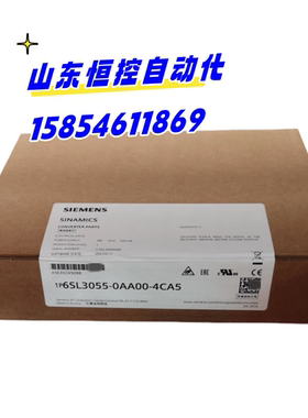 6SL3055-0AA00-4CA5操作面板AOP30语言独立带存储器扩展用 V2.4!