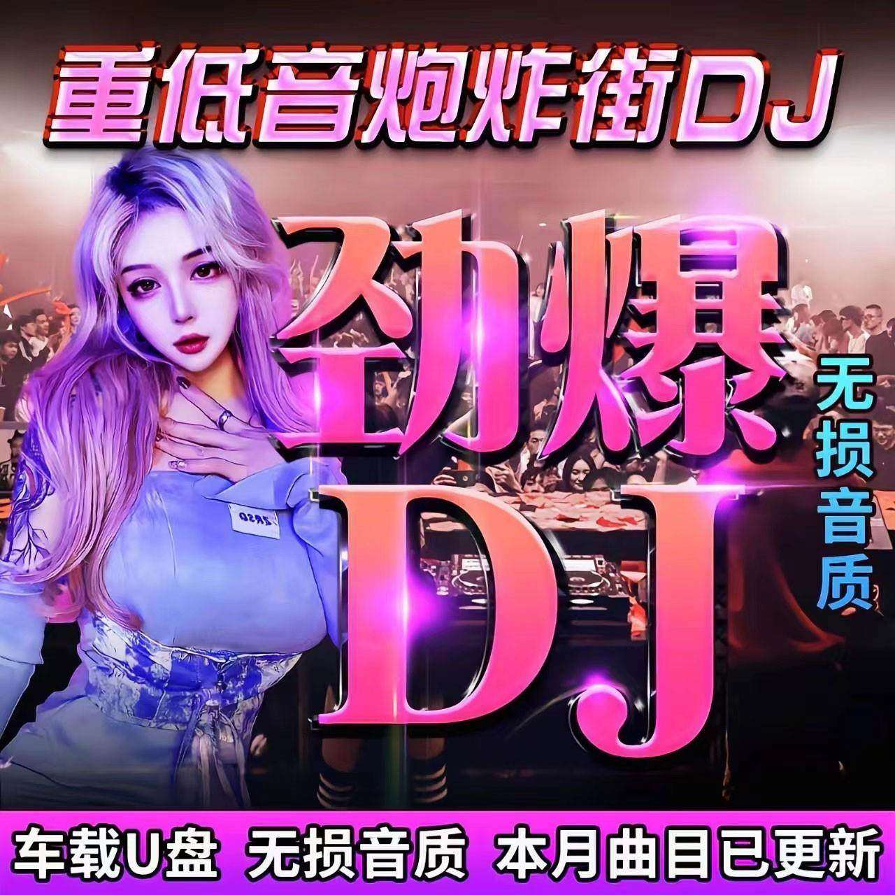 2025车载u盘歌曲流行DJ炸街舞曲劲爆重低音无损高音质音乐usb优盘,汽车用品/电子/清洗/改装,车载音乐U盘,淘宝优惠券,粉丝福利购,淘宝优惠卷