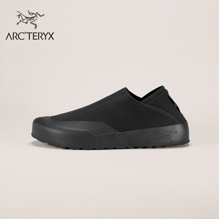 登山鞋 ARC 男子 KRAGG TERYX始祖鸟