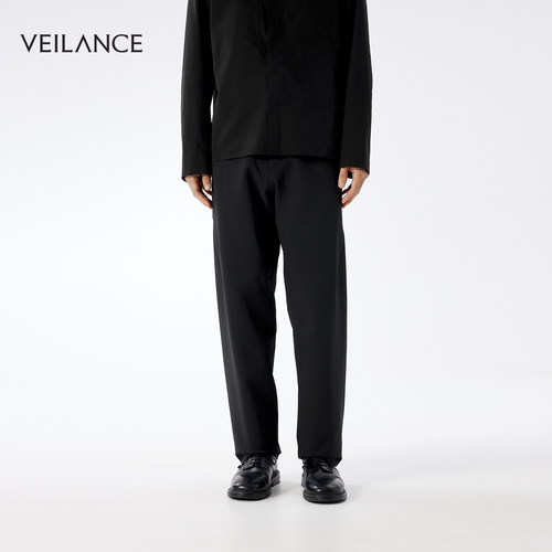 VEILANCESPERE休闲长裤