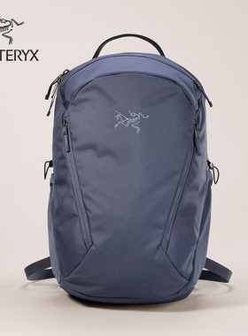 ARC'TERYX始祖鸟 MANTIS 26 BACKPACK 男女同款 背包