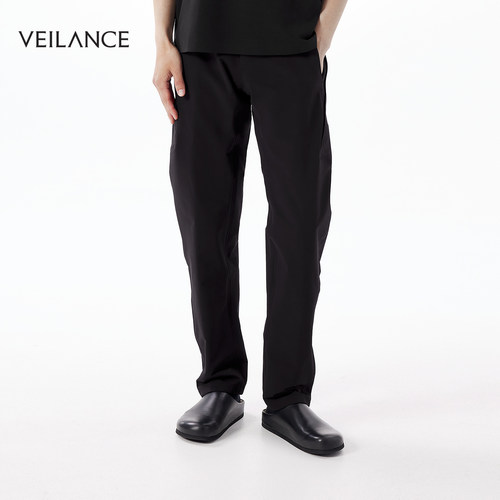 VEILANCEALIGNMX软壳长裤