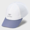 Polar White/Stratus Blue