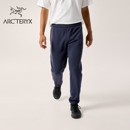 始祖鸟KYANITEPANT休闲长裤