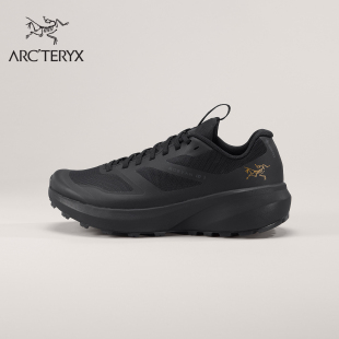 LD3 GTX 覆盖防水 ARC 越野跑鞋 NORVAN 女子 TERYX始祖鸟