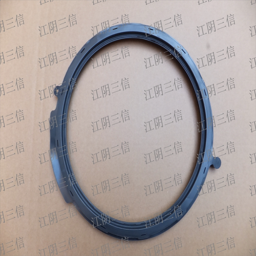 海尔壁挂洗衣机GM3070CMYU1 GM3070PMYLU1 GM30799LU1门封密封圈
