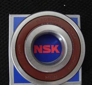 6206 6207 6306 6204 6307 6305 6205 6304 进口NSK轴承6203 6208