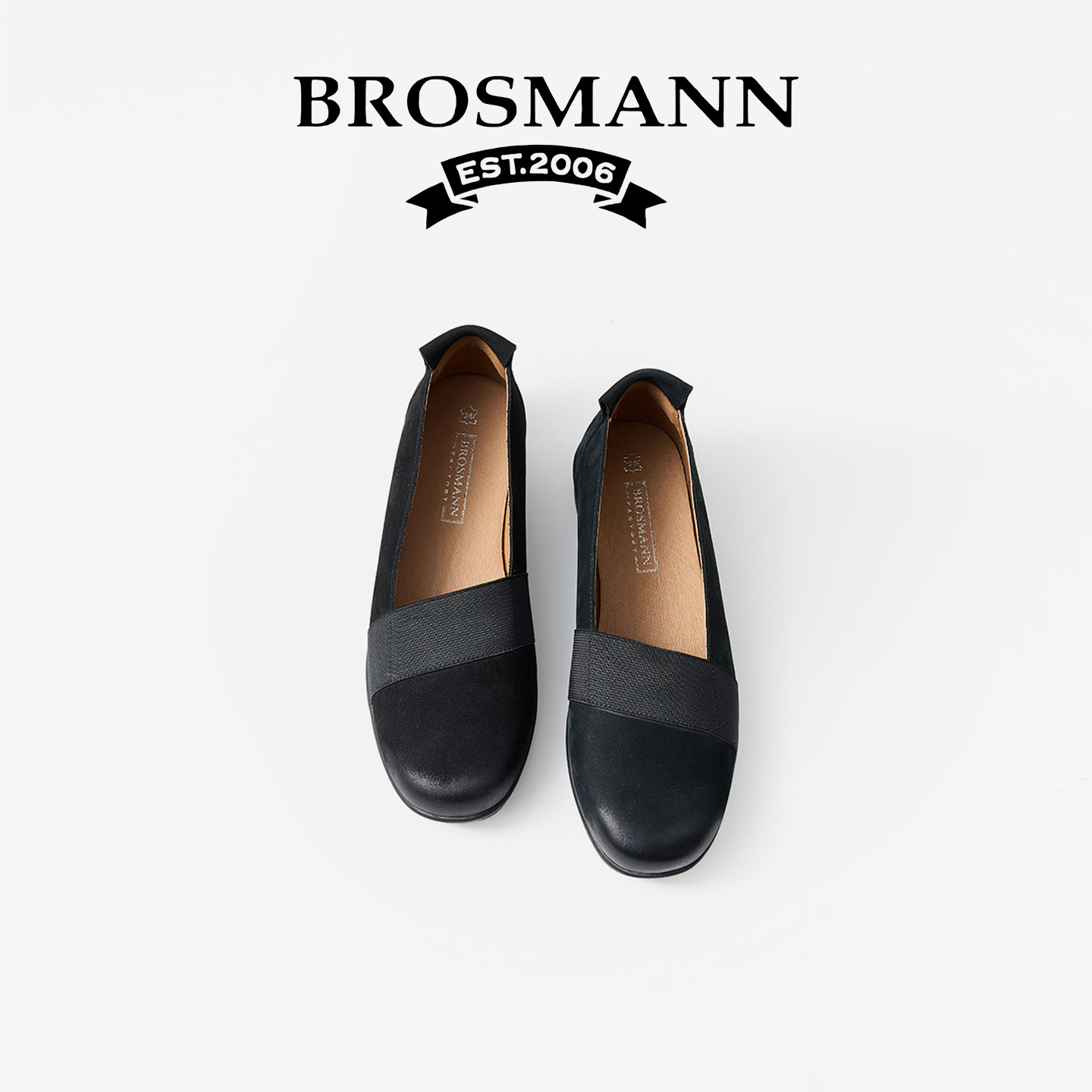 宝舒曼厚底乐福鞋女款2026新款一脚蹬小皮鞋豆豆鞋空姐鞋女鞋单鞋,女鞋,乐福鞋（豆豆鞋）,淘宝优惠券,粉丝福利购,淘宝优惠卷