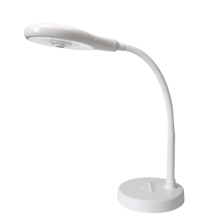 台灯式监控摄像头家用无线wifi作业辅导远程高清语音对讲监控器