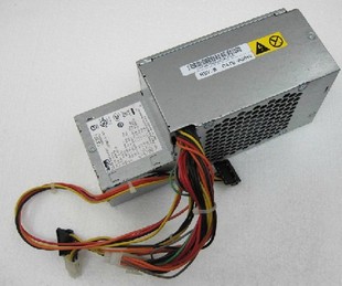 PC7001 A58 M58 全新联想PS M8000S 01VF M57 M6180电源 5281