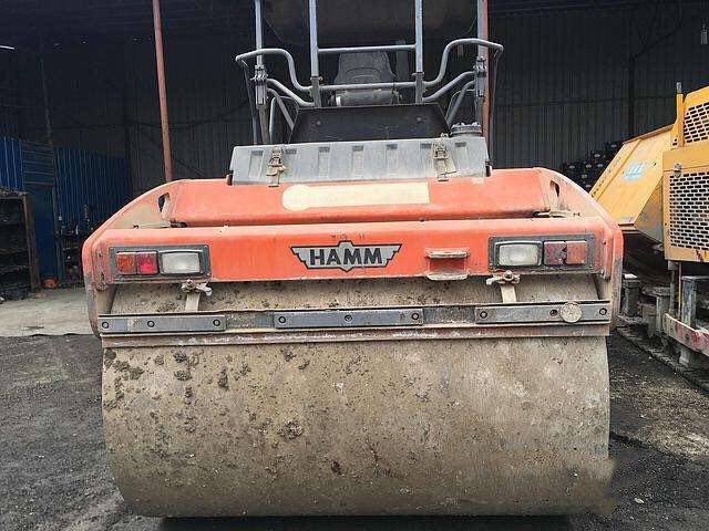 悍马hd130 hd120压路机大灯 转向灯 工作灯照明灯 悍马压路机配件