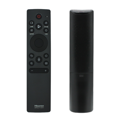 适用于海信电视机语音遥控器55E52F 65E52F 55E9F 65E9F 75A7F 85A7F